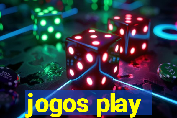 jogos play-to-earn